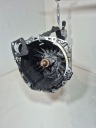 BOÎTE DE VITESSES SUZUKI GRAND VITARA II 1.9 DDIS TML 67J00photo 8