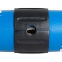 OXFORD БЛОКИРОВКА ТОРМОЗА ТОРМОЗНОЙ HD МИНИ U-LOCK  фото 7