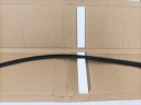 MINI OE MOULURE PLASTIQUE R55 R56 R57 R58 R59photo 3