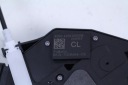 SERRURE DE PORTE DROIT AVANT FORD TRANSIT MK8 22R.photo 6