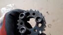 A5 8T A4 B8 KOLO POMPES D'INJECTION 2.0 TDI CAHAphoto 6