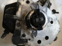 НАСОС WTRSYKOWA VOLVO S60  (17420145214) фото min 7