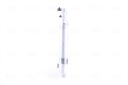 NIS 94884 DÉSHYDRATEUR CLIMATISATION SAAB 9-2X (04-) AVECphoto 15