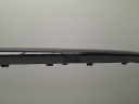 PARE-CHOCS AVANT AVANT MERCEDES CLS 257 W257 AMG 2018-2021R.photo 9