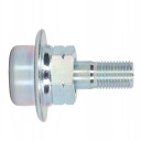 195250-0290, SUBSTITUT AVEC PIED ALUMINIUM PROFESSIONNEL PRÉCIS TUMIK PUphoto 5