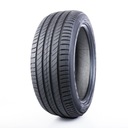 2x LETNÁ PNEUMATIKA 205/55R16 Michelin Primacy 4+ 91V Značka Michelin