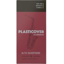 Трость для саксофона альт альт 1,5 Rico PLASTICOVER Daddario RRP05ASX150 1 шт.