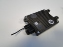 MERCEDES RADAR DISTRONIC PLUS EQS 296 X296 297 V297 A0009009638photo 7