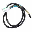 Електроніка Kabel
