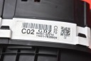 COMPTEUR TABLEAU DE BORD EUROPE 94001-3Z010 HYUNDAI I40 VF 1.7 CRDI 136 KM 11-15photo 8