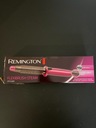 Tradičná kulma Remington Flexibrush Steam EAN (GTIN) 4008496623846