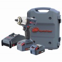 Ingersoll Rand W5153 K22B-EU 1/2 дюйма батарея