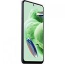 Smartfón Xiaomi Redmi Note 12 4 GB / 128 GB čierny Značka telefónu Xiaomi