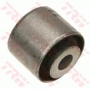 MANCHON BRAS DE SUSPENSION MERCEDES S-KLASA 91-06photo 8