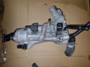 КЛАПАН EGR KIA SPORTAGE III 2.0 CRDI D4HA