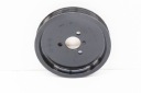 BMW E46 E53 E60 E61 KOLO POULIE POMPES AMPLIFICATEUR 7787106 32417787106photo 6