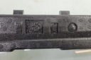 ІНШІ ЗАПЧАСТИНИ WYKONCZENIA OPEL ASTRA K 13431651 1.4L GASOLINE 110KW 2019  (17596792801) фото min 8
