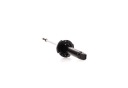 2 CV RIDEX 854S0082 AMORTISSEUR GAZEUX TÉLESCOPIQUE ARRIÈRE VERS TOYOTA STARLET (P8)photo 12
