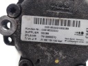 FIAT DOBLO POMPE AMPLIFICATEUR SYSTÈMES DIRECTION 1.6 D MULTIJET DIESELphoto 7