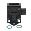 EGR ENGINE SENSOR PRESSURE HIGH DOKADNOSC METAL 4921728 FOR IQ  photo 14