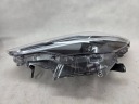 TOYOTA COROLLA CROSS LIFT 2025+ PHARE AVANT GAUCHE COMPLET LED EUROPE 16-188photo 12