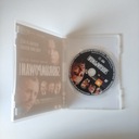 SKORUMPOWANI - Trela, Englert, Bołądź - DVD - Nośnik płyta DVD