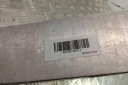 ІНШІ ЗАПЧАСТИНИ ПІДВІСКИ BMW X3 (G01, F97) 7391460 2.0L GASOLINE 2019  (17677150429) фото min 12