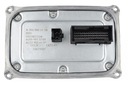 Przetwornica Moduł LED MERCEDES W205 A2059005110 !!!