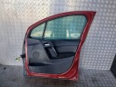 CITROEN C3 II PORTES PRZDNIE DROIT DROIT RPZOD ROUES EPY 2013Rphoto 14