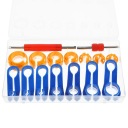 ZMYWACZ DO AIR CONDITIONING ZMYWACZ DO ZYLKI TOOLS FOR MECHANIKOW  photo 6