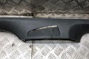 AVANT GAUCHE MOULURE DÉCORATIVE SEUIL VW PASSAT ALLTRACK B8 (3G5) 3AA853369photo 7