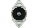 VARIOUS MODELS, 5FD10, 5FD14, 5FD15, 5FD18, 5FD20, 5FD23, 5FD25, 5GD33, 5Gphoto 10