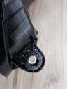 PHARE PROJECTEUR DROIT AVANT AUDI Q5 SQ5 LIFT FYB 80A941034H USA COMPLET LEDphoto 14