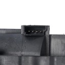 SERRURE COUVERCLES DE COFFRE COUVERCLES DE COFFRE VERS MERCEDES S204 X218 S212 W166 X166 X204photo 11