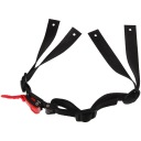 BELT NA 47.00X3.50X1.50CM  photo 8