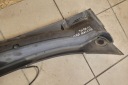 PLASTYK ESSUIE-GLACES AVANT OPEL ZAFIRA A (F75_) 09175093 2.0L DIESELphoto 7