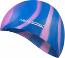 Силиконовая шапочка для плавания Bunt 60 цветов для БАССЕЙНА