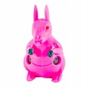 ИГРУШКА-АНТИСТРЕСС KANGUROUS SQUITS Различные цвета