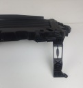 AUDI A4 B9 8W0971277 GUIDE D'AIR JALOUSIE STORE HANDAN0037photo 8