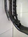PARE-CHOCS AVANT SUBARU OUTBACK 5 V LIFT 18-21photo 11
