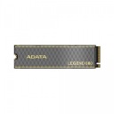 Твердотельный накопитель Adata LEGEND 860 500 ГБ M.2 PCIe4.0