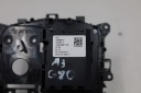 POMMEAU DE VITESSE CHANGEMENTS VITESSE IDRIVE BMW M3 G80 M4 G82 M8 F91 F92 X5M F95 7888395photo 6