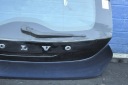 VOLVO V40 II КРИШКА БАГАЖНИКА КРИШКА БАГАЖНИКА ЗАД ЗАДНЯ 498-46  (15044470286) фото min 6