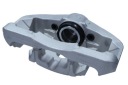 MAXGEAR 82-0997 ÉTRIER DE FREIN FREINSphoto 14