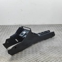 ENSEMBLE SIÈGES VW POLO (AW1, BZ1, AE1) 2G6867212 31714977 2.0L 147KW 2020photo 10
