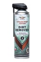 Dirt Remover - для чищення та знежирення зброї 500 мл | .223Карабін