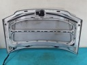 КАПОТ ПЕРЕДНЯ VW TOURAN I СРІБНИЙ A7W 03-06  (17349197810) фото min 16