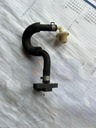 HITACHI NISSAN PS90-49413 SENSOR 