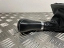 ЗАХИСТ РУКОЯТКА ЗМІНИ ПЕРЕДАЧ MERCEDES-BENZ A2042677510  (18767501039) фото min 8