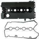 OPEL ASTRA H ZAFIRA B 1.6 1.8 КЛАПАННАЯ КРЫШКА